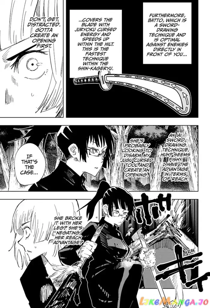 Jujutsu Kaisen Chapter 40 image 05_optimized